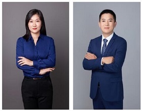 深圳合同法律师的作用和职责