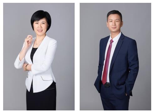深圳企业法律顾问评价高的原因