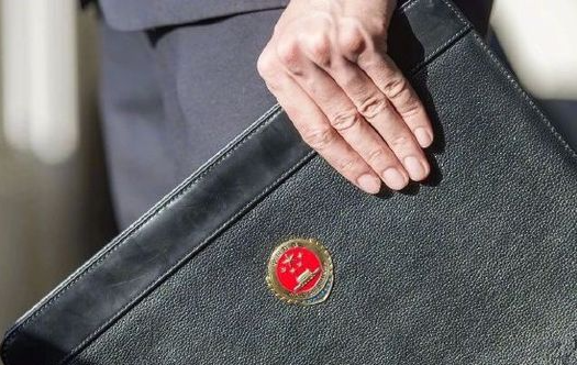 涉众平台类刑事诉讼的注意要点
