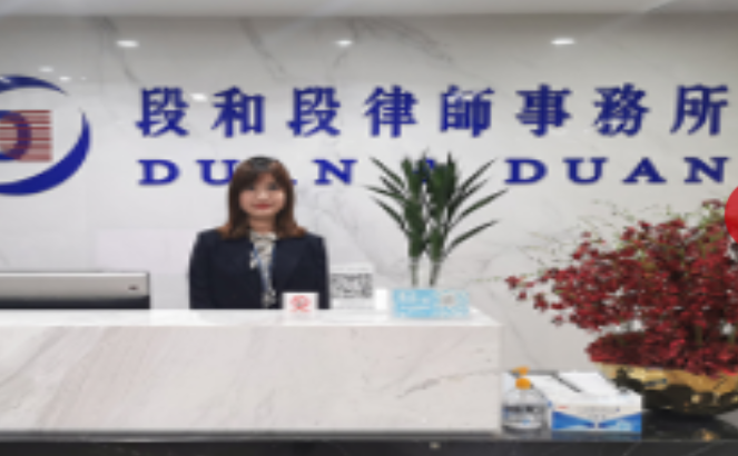 破产重整：更好地偿还债务并重启企业！