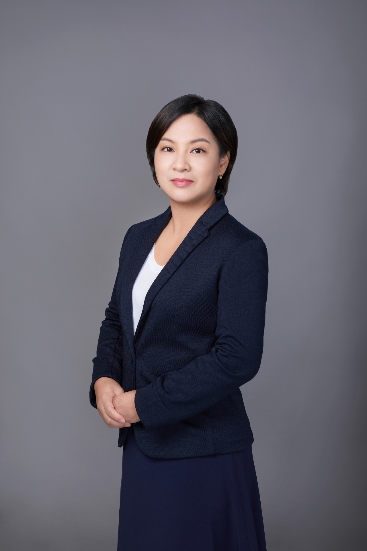 莫春梅