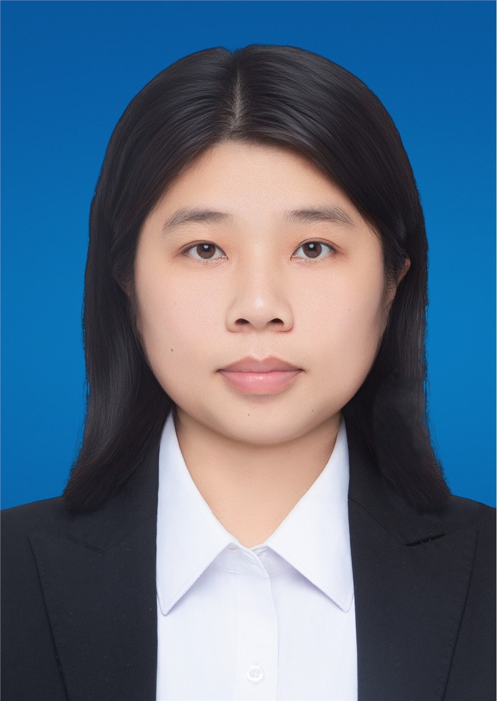 林敏倩